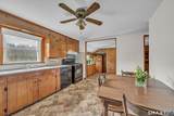 26 Barnum Road - Photo 10