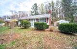 127 Bee Street - Photo 1