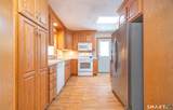 127 Bee Street - Photo 11