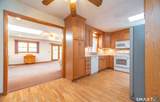127 Bee Street - Photo 12