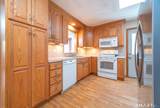 127 Bee Street - Photo 13