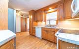 127 Bee Street - Photo 14