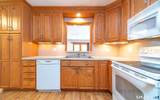 127 Bee Street - Photo 15