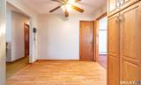 127 Bee Street - Photo 16