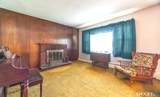 127 Bee Street - Photo 17