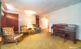 127 Bee Street - Photo 18