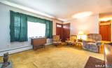 127 Bee Street - Photo 19