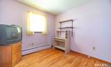 127 Bee Street - Photo 20