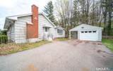 127 Bee Street - Photo 3
