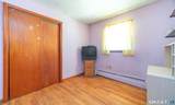 127 Bee Street - Photo 21