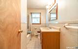 127 Bee Street - Photo 22