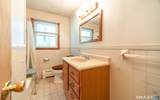 127 Bee Street - Photo 23