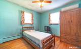 127 Bee Street - Photo 24