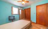 127 Bee Street - Photo 25