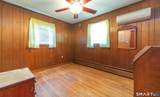 127 Bee Street - Photo 26