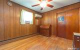 127 Bee Street - Photo 27