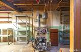 127 Bee Street - Photo 28