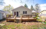 127 Bee Street - Photo 29