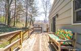 127 Bee Street - Photo 30