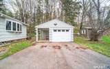 127 Bee Street - Photo 4