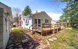 127 Bee Street - Photo 31
