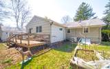 127 Bee Street - Photo 32