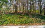 127 Bee Street - Photo 33