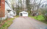 127 Bee Street - Photo 5
