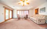 127 Bee Street - Photo 6