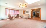 127 Bee Street - Photo 7