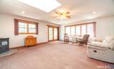 127 Bee Street - Photo 8