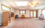 127 Bee Street - Photo 10