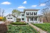239 Hanks Hill Road - Photo 1