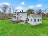239 Hanks Hill Road - Photo 2