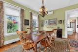 239 Hanks Hill Road - Photo 11
