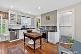 239 Hanks Hill Road - Photo 13