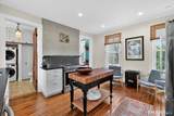 239 Hanks Hill Road - Photo 14