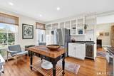 239 Hanks Hill Road - Photo 15