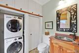 239 Hanks Hill Road - Photo 16