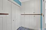239 Hanks Hill Road - Photo 17