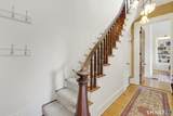 239 Hanks Hill Road - Photo 18