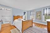 239 Hanks Hill Road - Photo 19