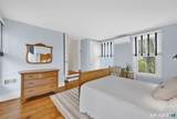 239 Hanks Hill Road - Photo 20