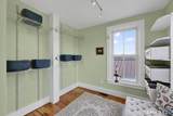 239 Hanks Hill Road - Photo 22