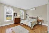 239 Hanks Hill Road - Photo 23