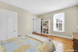 239 Hanks Hill Road - Photo 24