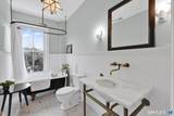 239 Hanks Hill Road - Photo 25