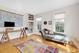 239 Hanks Hill Road - Photo 26
