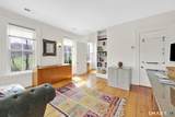 239 Hanks Hill Road - Photo 27