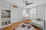 239 Hanks Hill Road - Photo 28